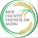 Rice County Council on Aging