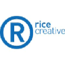 ricecreative.co.uk