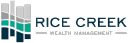 Rice Creek Professional Building