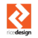 ricedesign.com