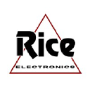 riceelectronics.com