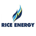 riceenergy.com