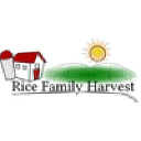 ricefamilyharvest.com