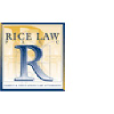 The Rice Law PLLC
