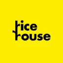 ricehouse.it
