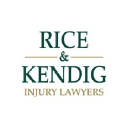 ricekendig.com