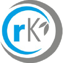 ricekernel.com