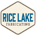 Rice Lake Fabricating