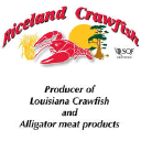 Riceland Crawfish Inc