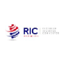 RIC Electronics