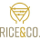 Rice & Co logo