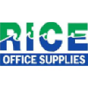 riceoffice.com