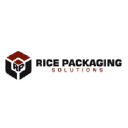 Rice Packaging Inc