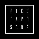 ricepaperscissors.com.au