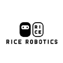 ricerobotics.com