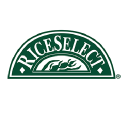 RiceSelect company