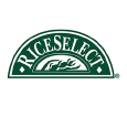 Rice Select Logo