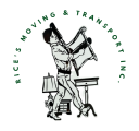 Rice's Moving & Transport Inc