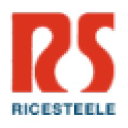 ricesteele.com