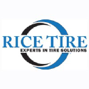 ricetire.com