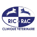 ricetrac.fr