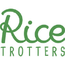 ricetrotters.com