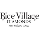 ricevillagediamonds.com