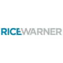 ricewarner.com