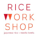 riceworkshop.com.au
