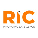 ricgroup.net