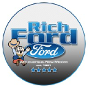 rich-ford.com