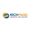 Rich Page