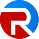 Richadelo Group of Companies