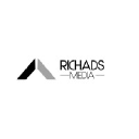richadsmedia.com