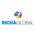 richaglobal.com