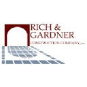richandgardner.com