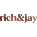 richandjay.com