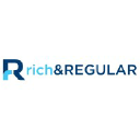 richandregular.com