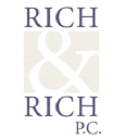 Rich & Rich