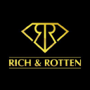 Rich & Rotten