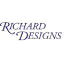 richard-designs.com