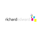 richard-edward.com