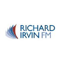 richard-irvin.com