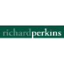 richard-perkins.co.uk