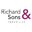 richard-sons.com