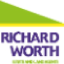 richard-worth.co.uk
