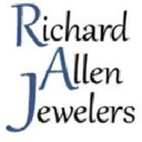 richardallenjewelers.com