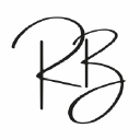 Richard Bagnold Concierge Services