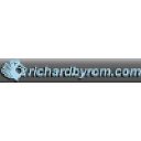 richardbyrom.com