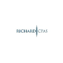 richardcpas.com